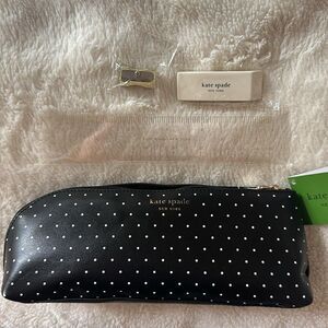 Kate Spade New York Pencil Case!
